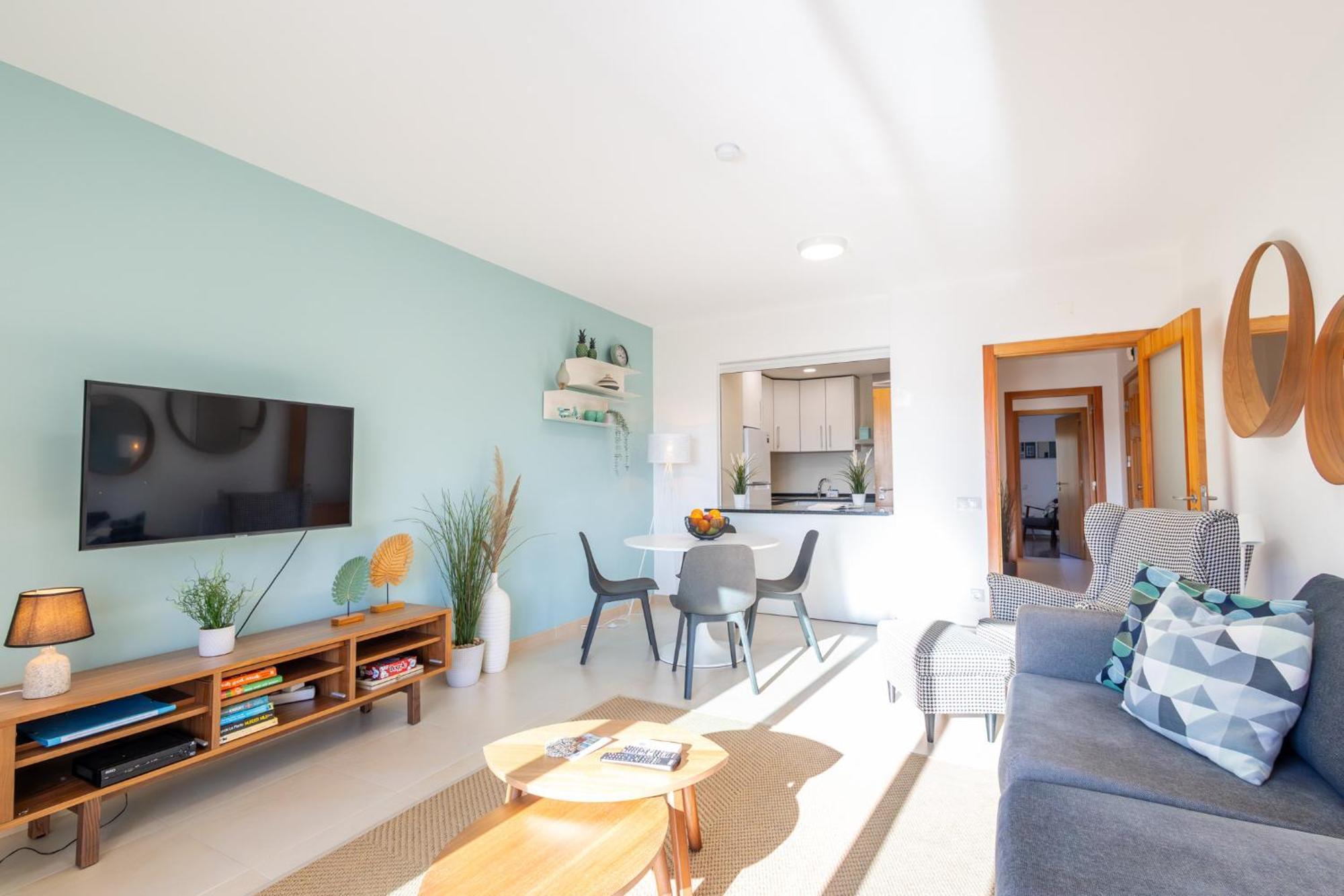 Apartmán Bay View-T1 São Martinho do Porto Exteriér fotografie